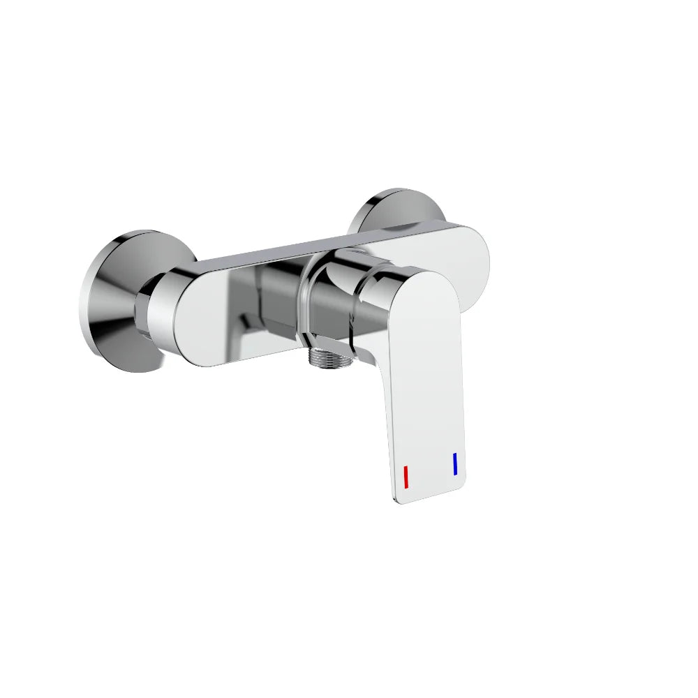 Iris Single Handle Shower Mixer RF92867