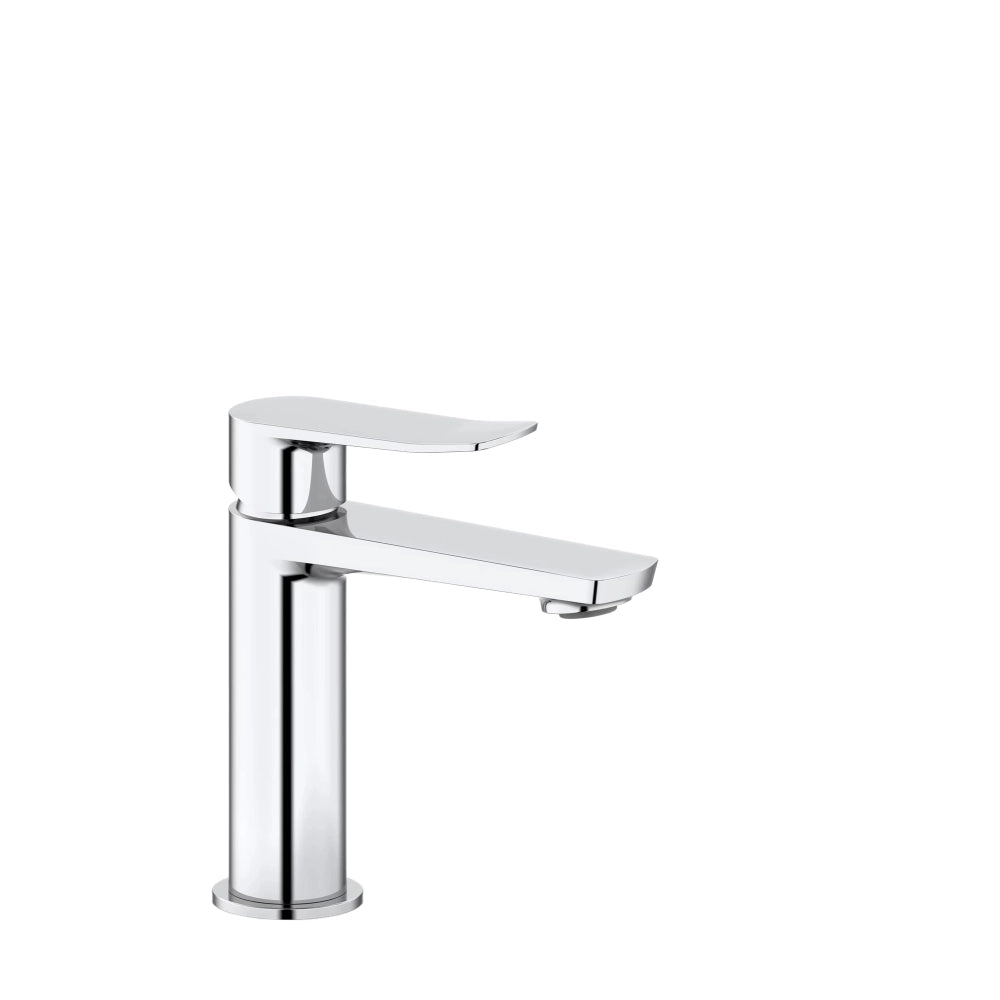 Vera Faucet Set Basin Mixer M RF93763 + Bath Mixer RF93761