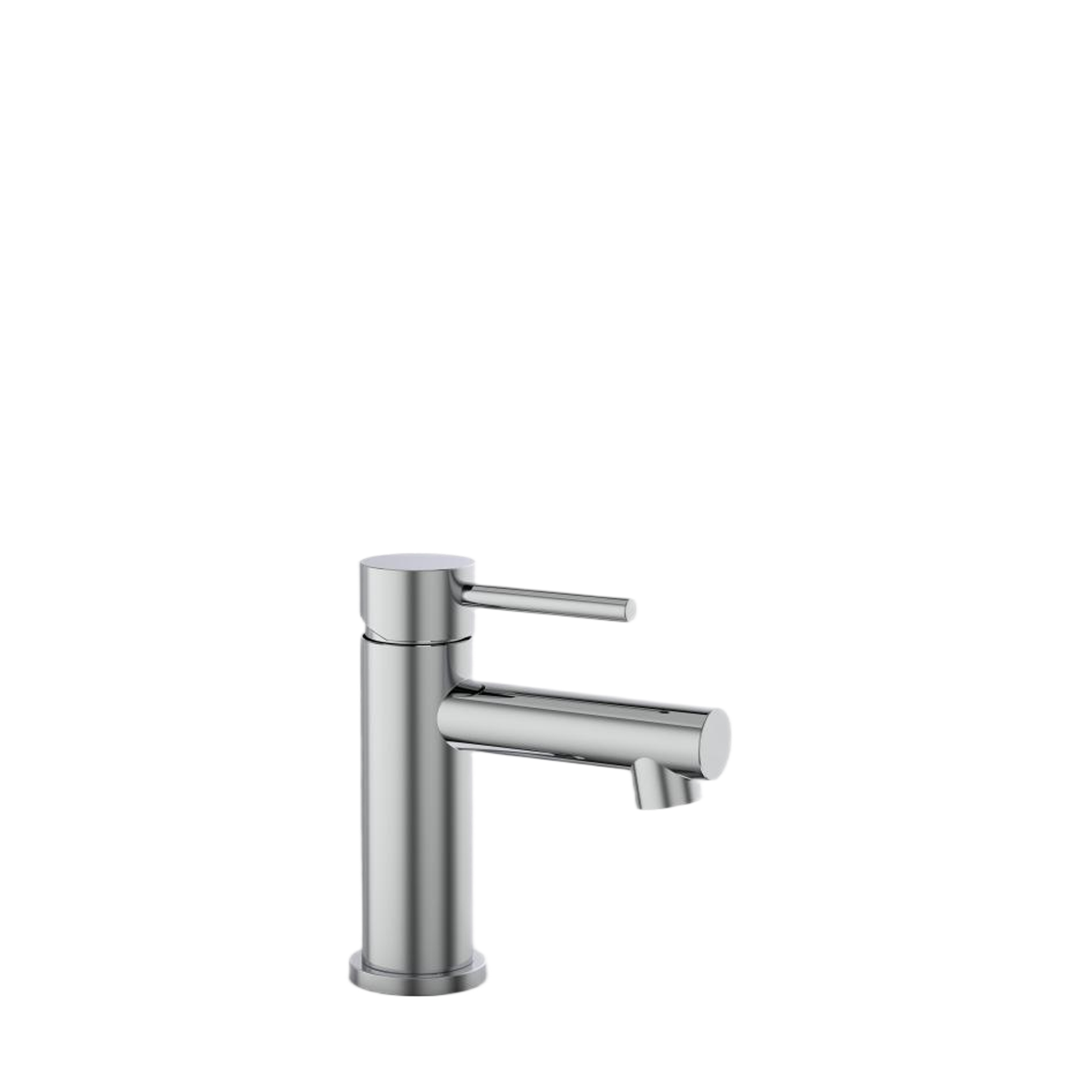 Nova Single Handle Basin Mixer M RF94613-2S