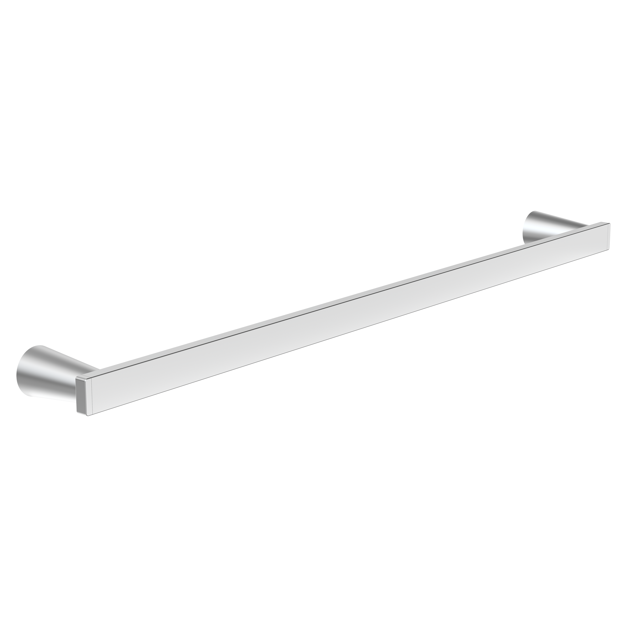 Classic Single Towel Bar RF33002