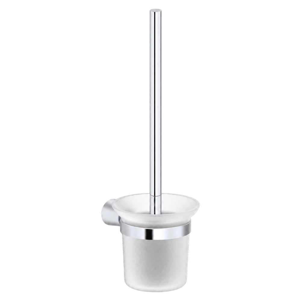 Classic Toilet Brush Set RF33008