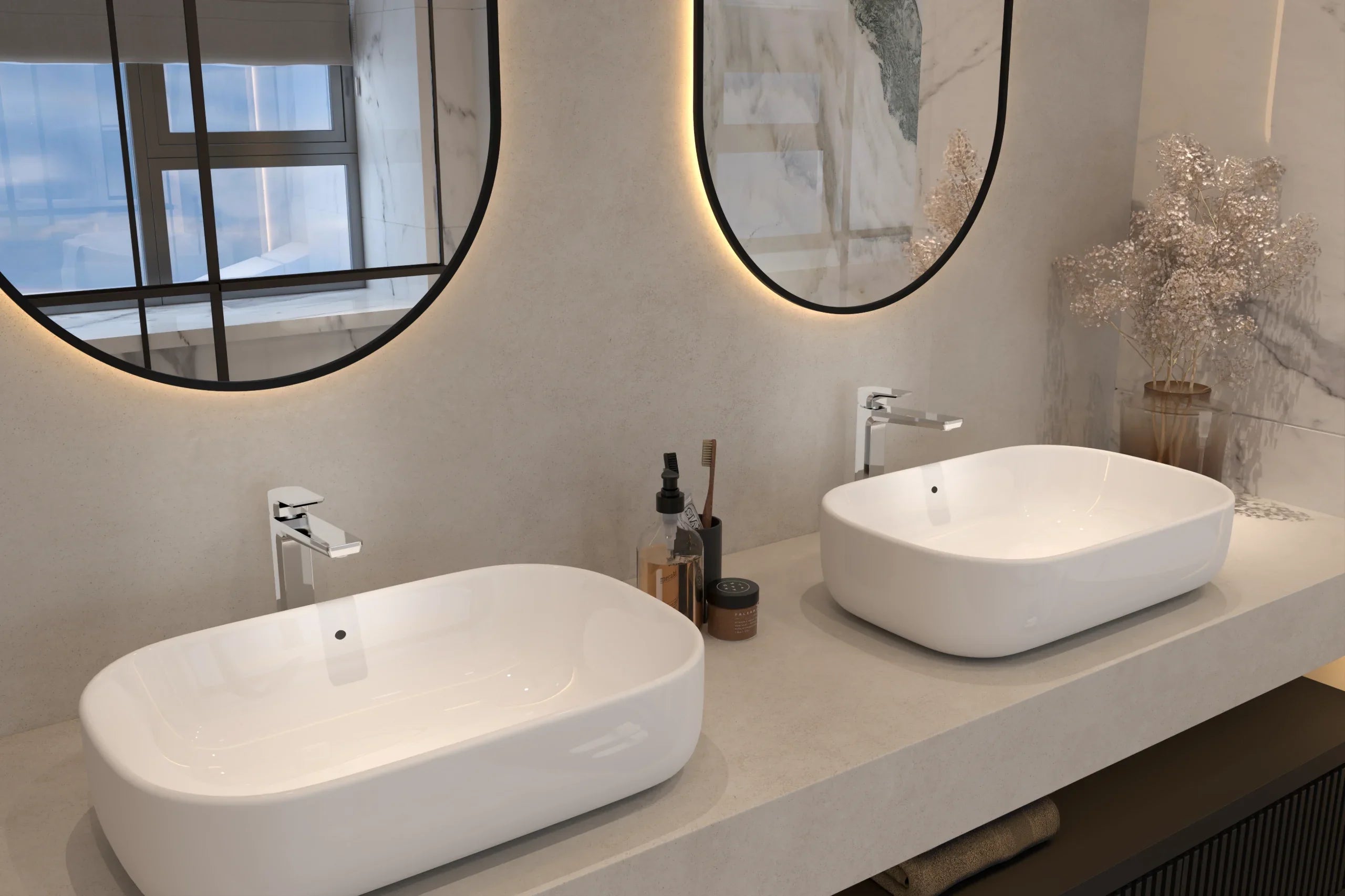 Curating Calm: Why Impeccable Function is the Secret to a Home Sanctuary