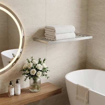 Classic Towel Rack RF33001