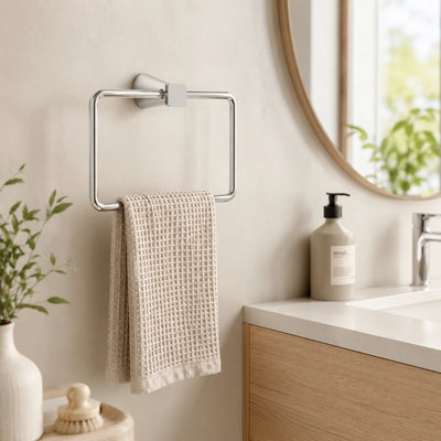 Classic Towel Ring RF33003