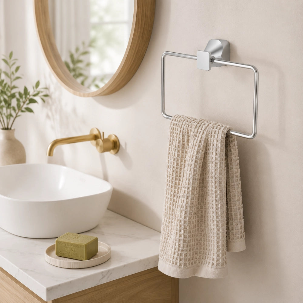 Classic Towel Ring RF33003