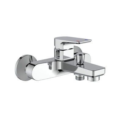 Iris Single Handle Bath Mixer RF92861