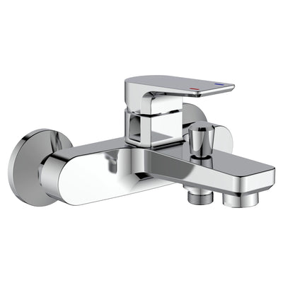 Iris Set Basin Mixer M RF92863 + Bath Mixer RF92861
