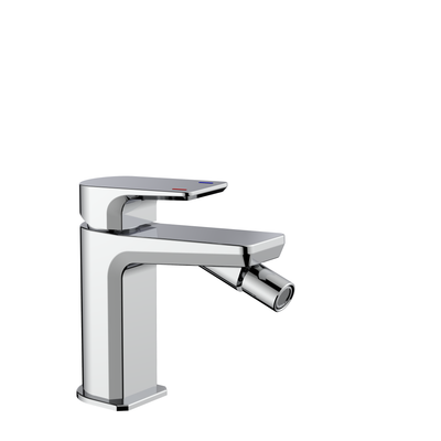 Iris Single Handle Bidet Mixer RF92864