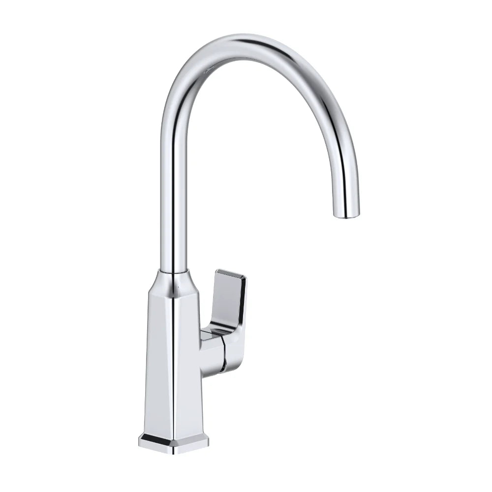 Iris Single Handle Kitchen Mixer RF92865