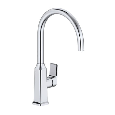 Iris Single Handle Kitchen Mixer RF92865