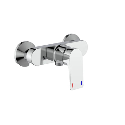Iris Single Handle Shower Mixer RF92867