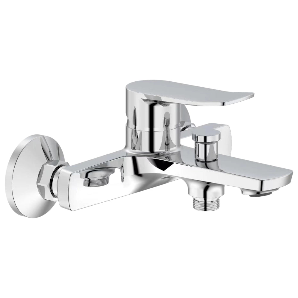Vera Faucet Set Basin Mixer M RF93763 + Bath Mixer RF93761