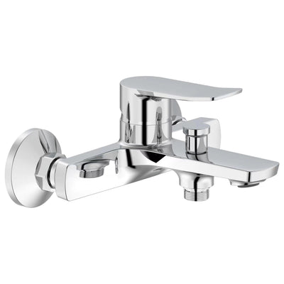 Vera Faucet Set Basin Mixer M RF93763 + Bath Mixer RF93761