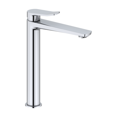 Vera Single Handle Basin Mixer L RF93763A