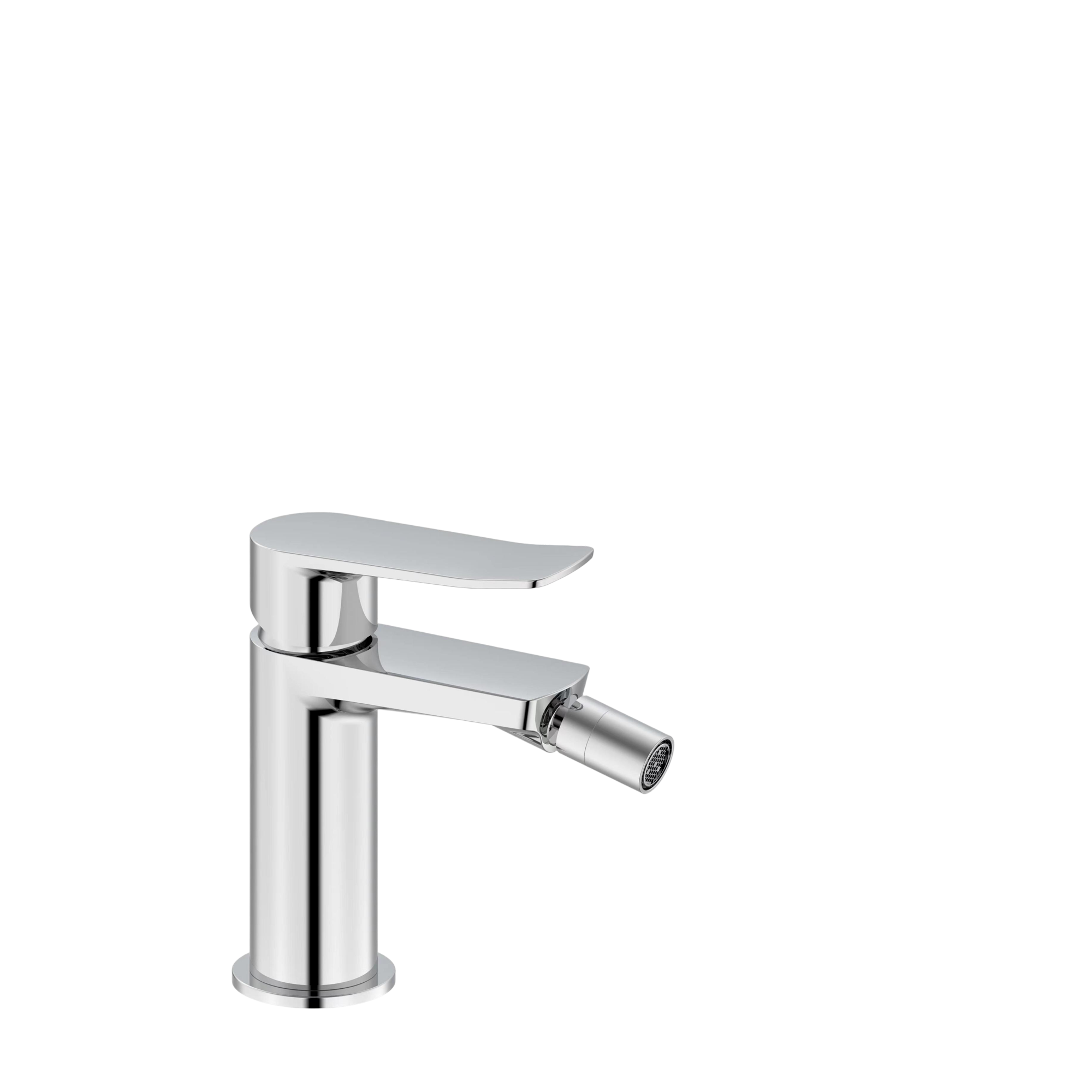 Vera Single Handle Bidet Mixer RF93764