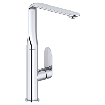 Aster Single Handle Kitchen Mixer RF93265
