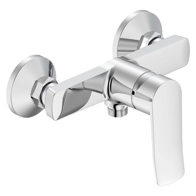 Vera Single Handle Shower Mixer RF93767