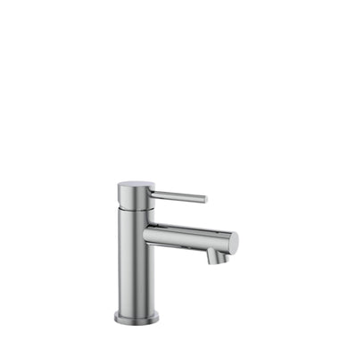 Nova Set Single Handle Basin Mixer M RF94613-2S + Bath Mixer RF93871-4S