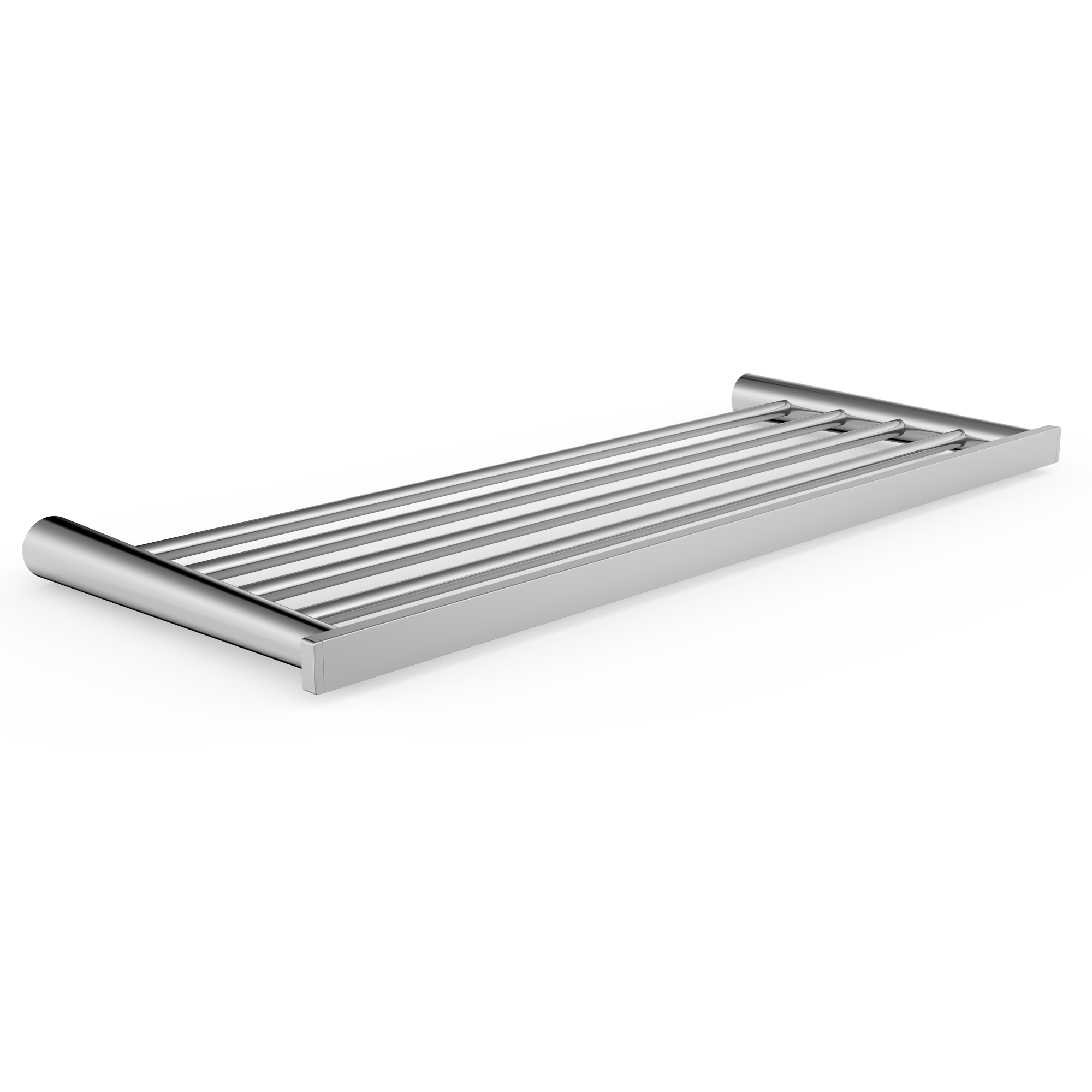 Classic Towel Rack RF33001