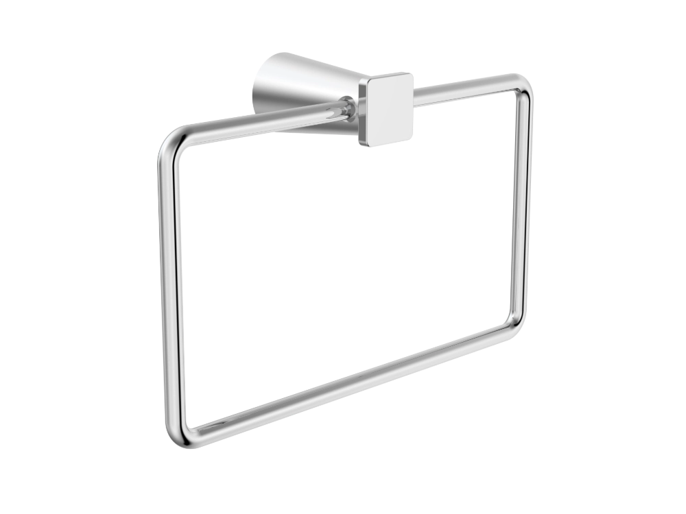 Classic Towel Ring RF33003