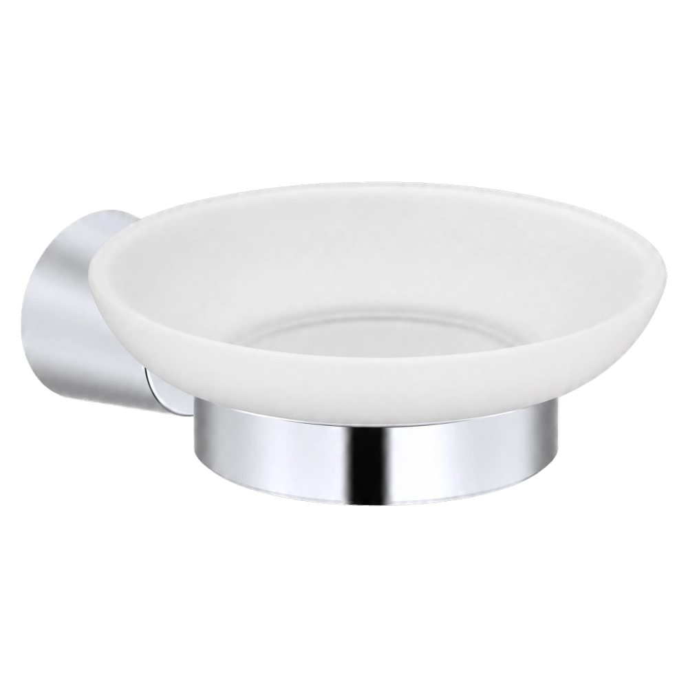 Classic Soap Dish with Holder RF33005