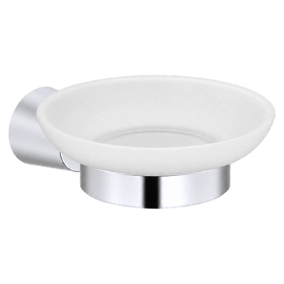 Classic Soap Dish with Holder RF33005