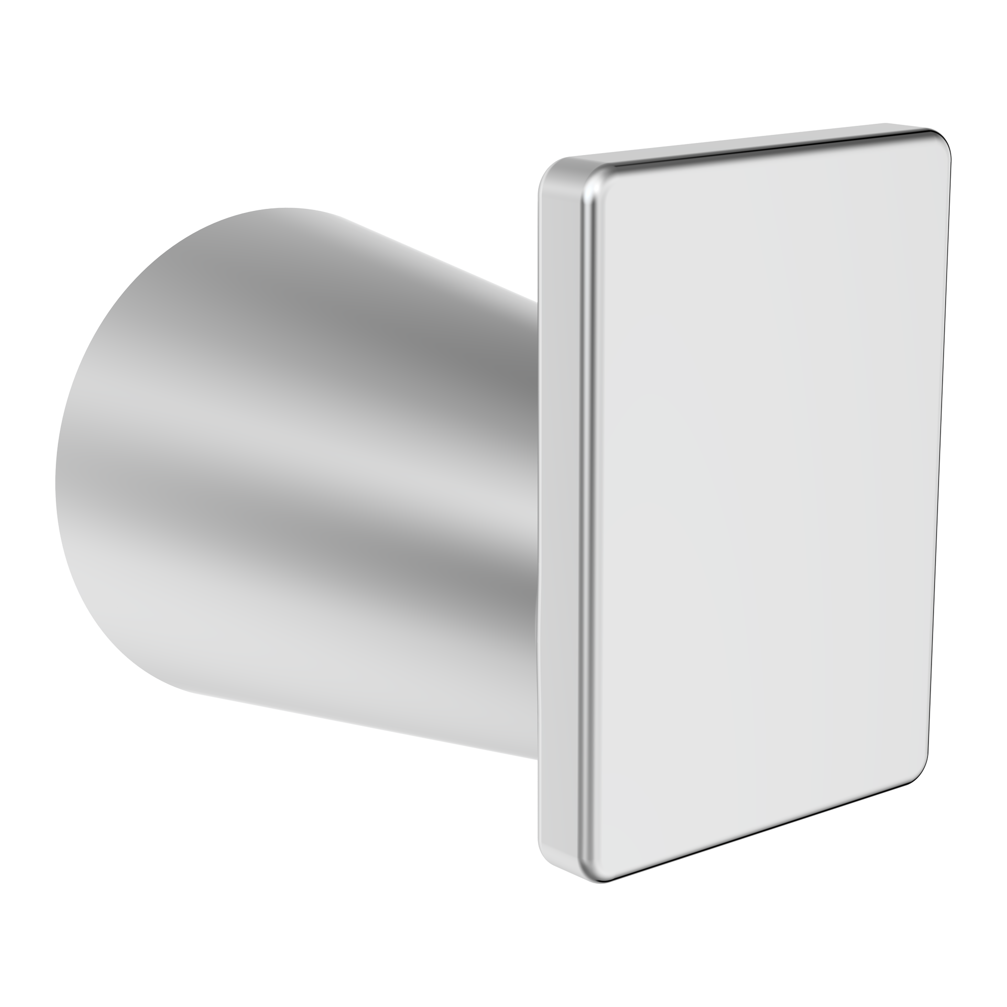 Classic Robe Hook RF33006