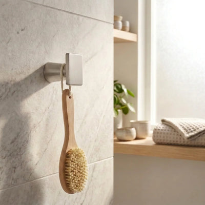 Classic Robe Hook RF33006