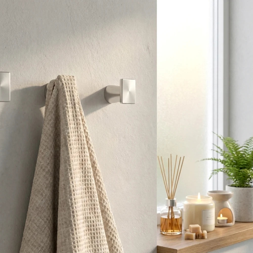 Classic Robe Hook RF33006