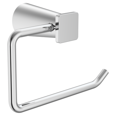 Classic Toilet Paper Holder RF33007