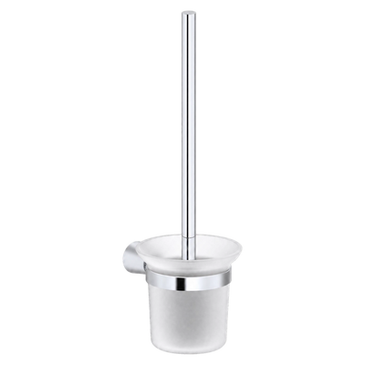 Classic Toilet Brush Set RF33008